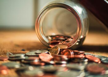 Patients Start 'Loud Budgeting'