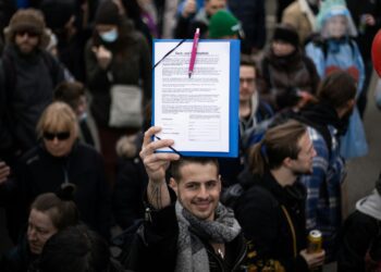 Politics and Policy in Medicine