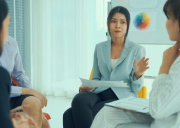 ProPublica Reveals Hospitals' Abortion Debates