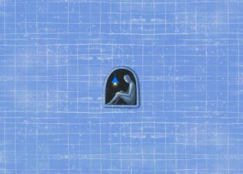 Suicide is an Epidemic Most Physicians Cannot Properly Treat