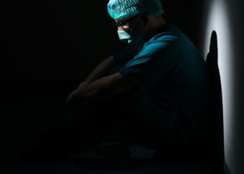 They Rarely Ask for Pain Pills Now