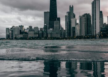 Thoughts of a South Side GI