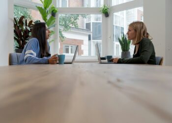 Where are the Physician Investors