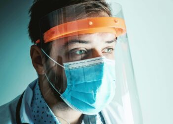 Why Nobody Wants to be a PCP