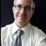 Corey S. Powell