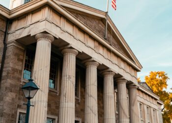 A Patient's Plea for Justice