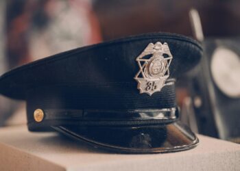 A Small Measure of Justice