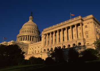 Biden's Stance on Medical Costs and Abortion