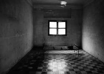 California Likely Fined $40M for Lapses in Prison Suicide Prevention