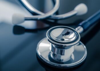 A Look at the Different Types of Stethoscopes