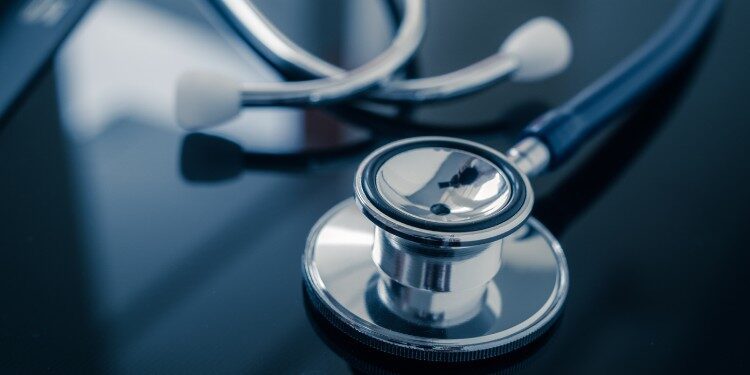 A Look at the Different Types of Stethoscopes
