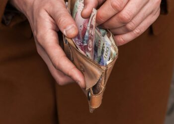 Copay Assistance Backfires