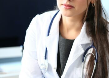 Doctors Hate Working for You