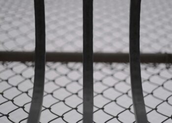 Execution of a Bad Man