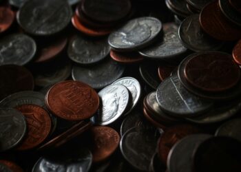 Fighting for Justice for Dr. Bockoff and His Patients