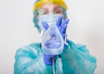 How Health Reporters Caught the CPAP Defect