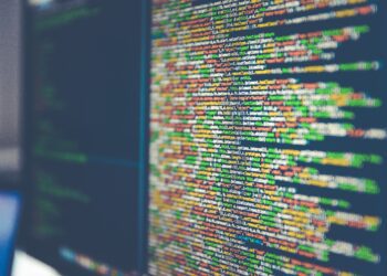 How Medicare Advantage Plans Game the System