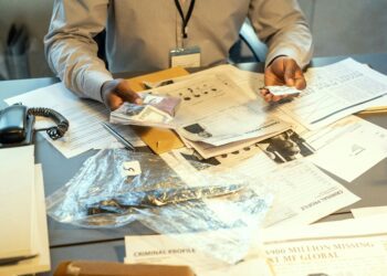 How Reporters Caught Payers Using Algorithms