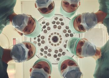 How to Regulate Healthcare When We Can't Define it