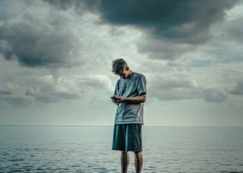 Is the Rise in ADHD Real