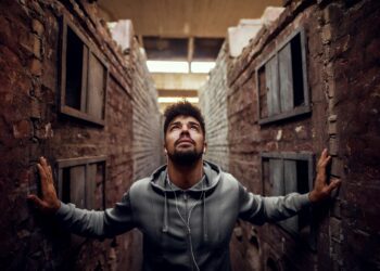 Legalities of Prison Healthcare