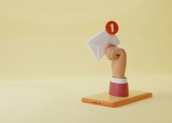 Nudges Never Worked in Medicine