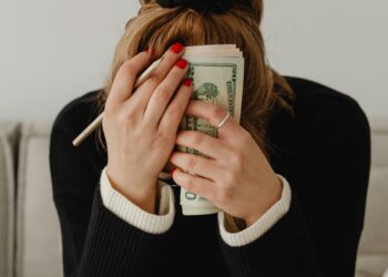 Patients Get Protection from Medical Debt