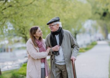 Practical Tips to Inject Kindness in Medicine