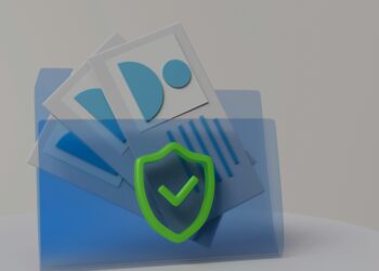 ProPublica Creates a Tool to Hold Payers Accountable