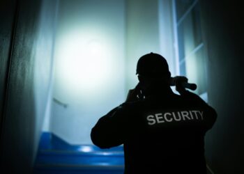 Propublica Examines Racial Biases in Drug Investigations