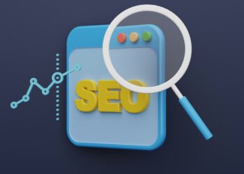 SEO for Modern Medicine