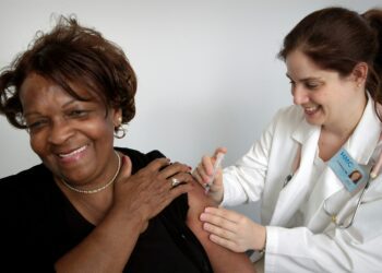 Semaglutide Keeps Getting Better