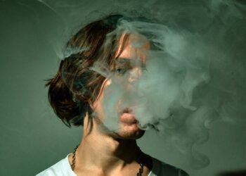 The Meth Epidemic We Forgot About