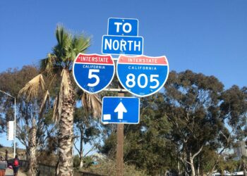 The Politics of Fentanyl