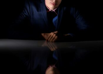 Two Headed Monster Returns