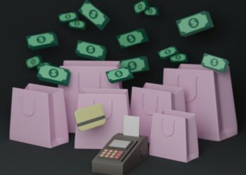 When Your Insurance Vanishes