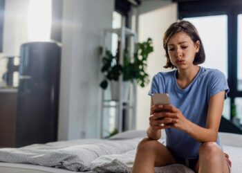 When the Family Doctor Can't Communicate