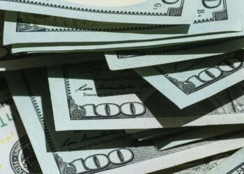 Who Knows How to Spend Opioid Settlement Cash