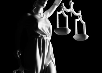 Wrongful Prosecution of Dr. Richard Paulus