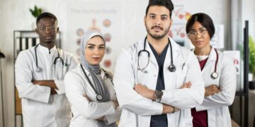 Americans Hate Doctors - Daily Remedy