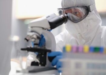 Antibiotics Are Bad Investments