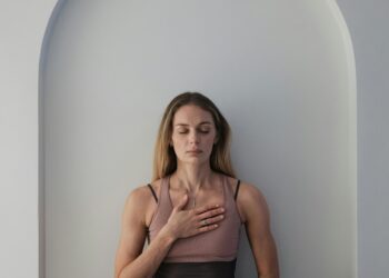 7 Shocking Reasons Why You’re Your Best Advocate