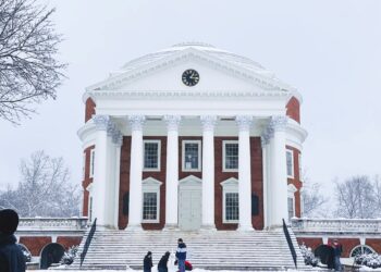 Case Analysis of Dr. Ball