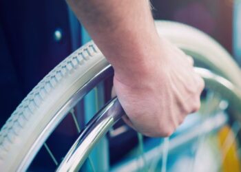 5 Must-Have Wheelchair Accessories for an Active Lifestyle