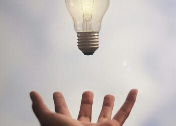 Daily Remedy Courses