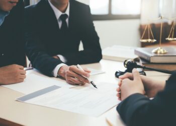 Details on the State AG’s Nationwide Opioid Settlement