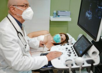 Do We Need Advanced Screenings?