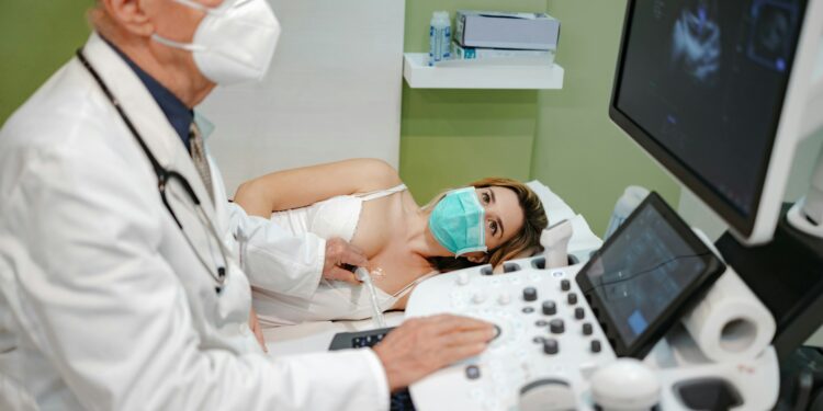 Do We Need Advanced Screenings?