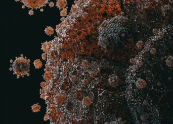 Don't Forget About Viral Hepatitis