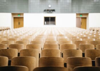 Exposing DEI in Medicine